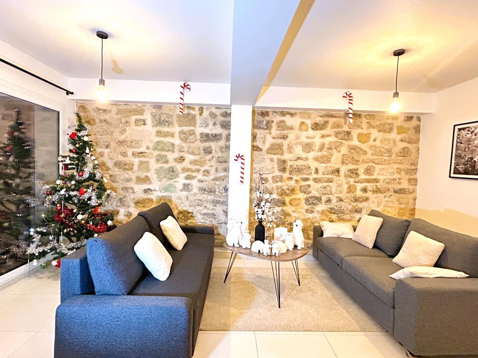 Appartamento Chic In - Oberkampf *